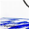 Image 2 : Dolphin by Wyland Original