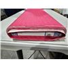 Image 2 : Pink Decorative Fabric