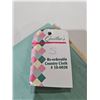 Image 3 : Country Cloth Green Fabric Roll