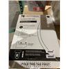 Image 3 : Centoco Elongated Toilet Seat, White