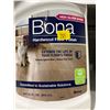 Image 2 : Bona Hardwood Floor Polish, High Gloss Shine, 946 mL (32 fl oz), Lot of 12