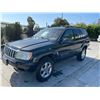 Image 1 : JEEP GD CHEROKEE 2004 APPT/DUP-T SMOG