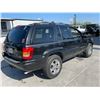 Image 3 : JEEP GD CHEROKEE 2004 APPT/DUP-T SMOG