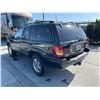 Image 4 : JEEP GD CHEROKEE 2004 APPT/DUP-T SMOG