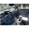 Image 5 : JEEP GD CHEROKEE 2004 APPT/DUP-T SMOG