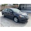 Image 2 : NISS SENTRA 2013 T-REPO 2 DAYS