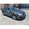 Image 2 : VOLK JETTA 2007 APP DUP/T -