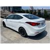 Image 4 : HYUN ELANTRA 2016 T