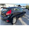 Image 3 : FORD FIESTA 2013 JUNK - DON