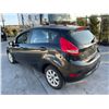 Image 4 : FORD FIESTA 2013 JUNK - DON