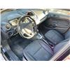 Image 5 : FORD FIESTA 2013 JUNK - DON