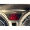 Image 6 : FORD FIESTA 2013 JUNK - DON