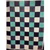 Image 1 : Cozy Lakeside Quilt