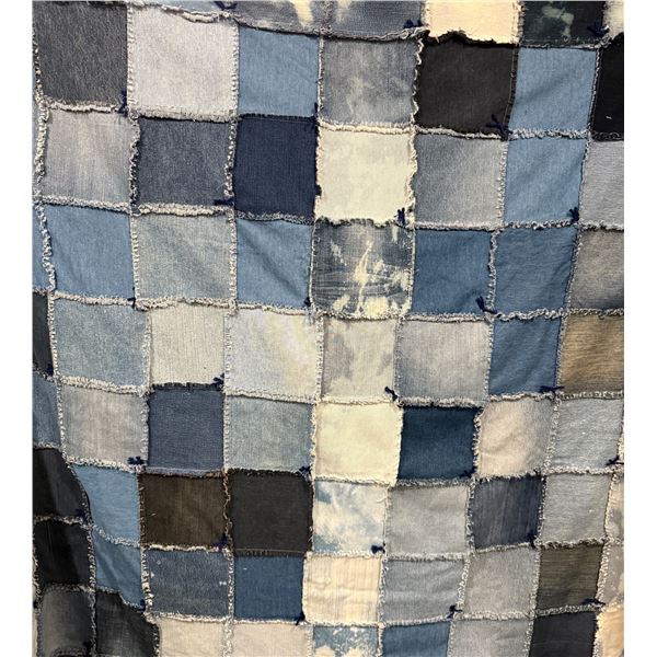 Take me to the Beach