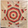 Image 1 : Starburst (Vintage)