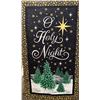 Image 1 : O Holy Night
