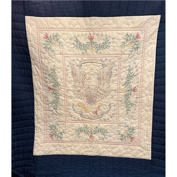 America the Beautiful