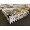 Image 5 : Ticket To Ride - Europe Edition - Days of Wonder Board Game
