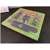 Image 3 : Labyrinth Game Montessori Educational Toys 3+Ages