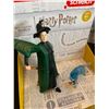 Image 4 : Schleich Harry Potter Wizarding World Professor Mcgonagall & Patronus Figures