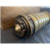 Image 2 : Da Vinci Code Cryptex Birthday Gift