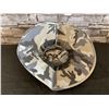 Image 2 : Boonie Hat Green Camo