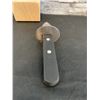 Image 3 : Oyster Shucking Set 2 Pcs