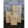 Image 1 : Tea Filters 300 Pcs