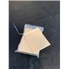 Image 2 : Tea Filters 300 Pcs