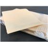 Image 3 : Tea Filters 300 Pcs