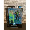Image 1 : McFarlane Collector Edition DC Multiverse Green Lantern 12+