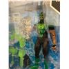 Image 2 : McFarlane Collector Edition DC Multiverse Green Lantern 12+