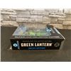 Image 4 : McFarlane Collector Edition DC Multiverse Green Lantern 12+