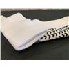 Image 3 : Stepps Diabetic Crew Socks S/M 3 Pack
