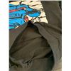 Image 4 : Mr Beast Hoodie Size 150