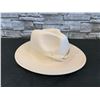 Image 1 : Wide Brim Fedora Hat