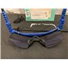 Image 3 : Premium Pit Viper Xs Polarized Sunglasses For Kids