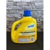 Image 2 : Sunlight Original Fresh 100 Loads 4.0 L Laundry Soap