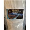 Image 4 : Poolpure Pool & Spa Filtration  Filter PLF6CH-960