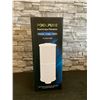 Image 1 : Poolpure Pool & Spa Filtration  Filter PLF6CH-960