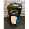 Image 2 : Poolpure Pool & Spa Filtration  Filter PLF6CH-960