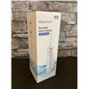 Image 1 : Sawgmore Portable Oral Irrigator Rechargeable