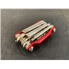 Image 1 : 11 in 1 Bike Multi Tool