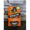 Image 1 : Gorilla Heavy Duty Mounting Tape