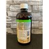 Image 2 : Aloe Vera Gel - 943 ml/33 fl. oz