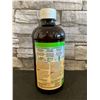 Image 3 : Aloe Vera Gel - 943 ml/33 fl. oz