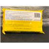 Image 3 : Lot of 2 Preparation H Soothing Wipes 48 Wipes Per Pack