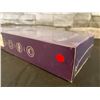 Image 4 : Personal Massager - Red