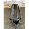 Image 3 : Bicycle Trunk Bags - Black