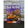 Image 1 : Bug Amber Dig Kit